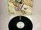 BioShock 2 Soundtrack: I Am Rapture ... WINYL