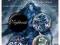PRZYPINKI   NIGHTWISH  -Once- 100% ORYGINAŁ