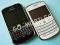 ***NOWY BLACKBERRY 9000 BOLD 2 KOLORY NAJTANIEJ***