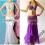 KOSTIUM 80B BELLY DANCE taniec brzucha TRIBAL no1