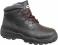 WODOODPORNE OCIEPLANE TRZEWIKI ROBOCZE BUTY S3