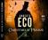 CMENTARZ W PRADZE - AUDIOBOOK - UMBERTO ECO M