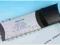 Multiswitch 5/8 Blue Line SAT-096