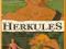 HERKULES - VCD- OKAZJA !!! NL