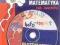 INFO-MAT - MATEMATYKA NA WESOŁO - L
