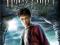 Harry Potter i Książe Półkrwi
