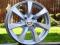 NOWE ALUFELGI 15'' 4X100 NISSAN MICRA SUNY ALMERA