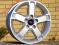 NOWE FELGI 15'' 5x108 FORD FOCUS MONDEO C-MAX WAWA