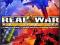 REAL WAR - OKAZJA