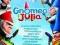 Gnomeo i Julia