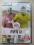 FIFA 12 NOWA FOLIA PC DVD oryginał