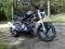 DUCATI MONSTER 600 licytacja od 1 PLN BCM