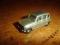Renault 4 Herpa
