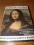 *BLOX* Film DVD. Leonardo da Vinci.