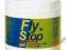 FLY STOP GEL Żel chroniący przed owadami 500 ml