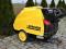 KARCHER HDS 695 M ECO 2006 ROK NOWY OSPRZĘT 895 S