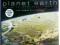 PLANETA ZIEMIA ( 5 x BLU-RAY)