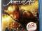 JOANNA D' ARC (BLU-RAY) PL