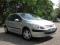 Peugeot 307 2.0 HDI 2002 r.