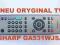 ORYGINALNY TV LCD SHARP GA531WJSA