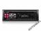 ALPINE CDE-126BT GWARANCJA PL Auto HI-FI W-Wa