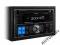 ALPINE CDE-W203Ri 2DIN GWARANCJA PL SKLEP W-WA