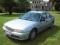 ROVER 620 SDI EKONOMICZNY DIESEL