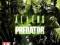 Alien vs Predator  Premierowe PS3 na Playstation 3