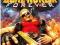 Duke Nukem Forever   XBOX 360  (pal)(premierowe)