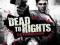Dead to Rights: Retribution  XBOX 360  (pal)