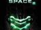 Dead Space 2 (premierowe) na Xbox 360