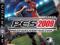 Pro Evolution Soccer 2009 na Playstation 3