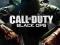 Call of Duty: Black Ops    (premierowe)  xbox360