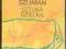 Stefan Szuman - SZTUKA DZIECKA wyd.WSiP 1990 /spis