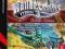 ROLLERCOASTER TYCOON 3 : DELUXE [ NOWA, FOLIA ]