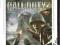 CALL OF DUTY 2   [ NOWA, FOLIA ] PL
