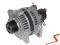 ALTERNATOR OPEL ASTRA H COMBO 1,7 CDTI PO 2004 ROK