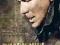 Drapieżnik DVD Richard Gere Claire Danes
