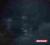 Erking NNFOF - Sixpack 2 STILLO IKE ACE STAY TRUE