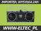 A30 ODTWARZACZ MP3 GLOSNIKI RADIO FM SD/USB W-wa