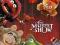 THE MUPPET SHOW - POSTACI - super plakat 61x91.5cm