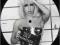 Lady Gaga (Picture 7') Paparazzi Vinyl