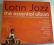 LATIN JAZZ - THE ESSENTIAL ALBUM 2 CD SETBOX