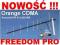 Antena CDMA - 15m - Axesstel MV410, PROMOCJA !!!!!