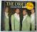 THE DRIFTERS - COLLECTION 25 SONGS