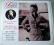 ORKIESTRY TANECZNE - TEDDY STAUFFER ORCHESTER
