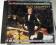 ORKIESTRY TANECZNE - BERT KAEMPFERT ORCHESTRA
