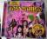 THE SEVENTIES VOL.1 - COLLECTABLE 70`S POP HISTORY