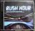RUSH HOUR - 2 CD`S OF EXHILARATING CLUB ANTHEMS