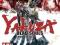 Yakuza Dead Souls PS3 Najtaniej! ULTIMA
